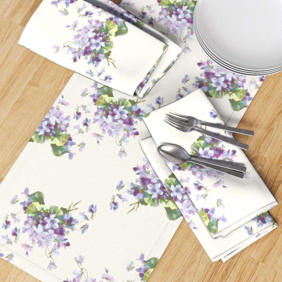 HOME_GOOD_TABLE_RUNNER