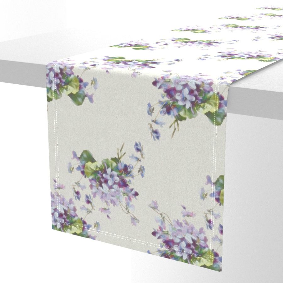 HOME_GOOD_TABLE_RUNNER