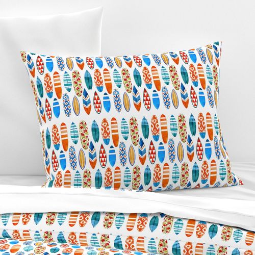 HOME_GOOD_STANDARD_PILLOW_SHAM