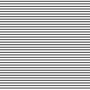 stripes_tiny_horizontal_B_W