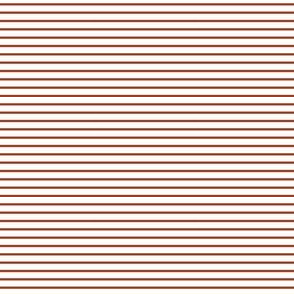 stripes_tiny_horizontal_octopus_9c3f1f