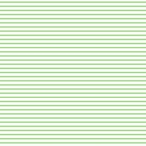 stripes_tiny_horizontal_lime_green