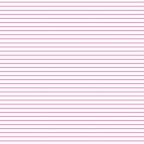 stripes_tiny_horizontal_lt_pink_fba0c6