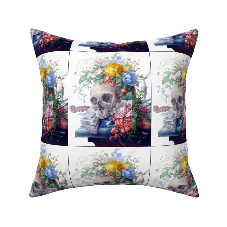 HOME_GOOD_SQUARE_THROW_PILLOW