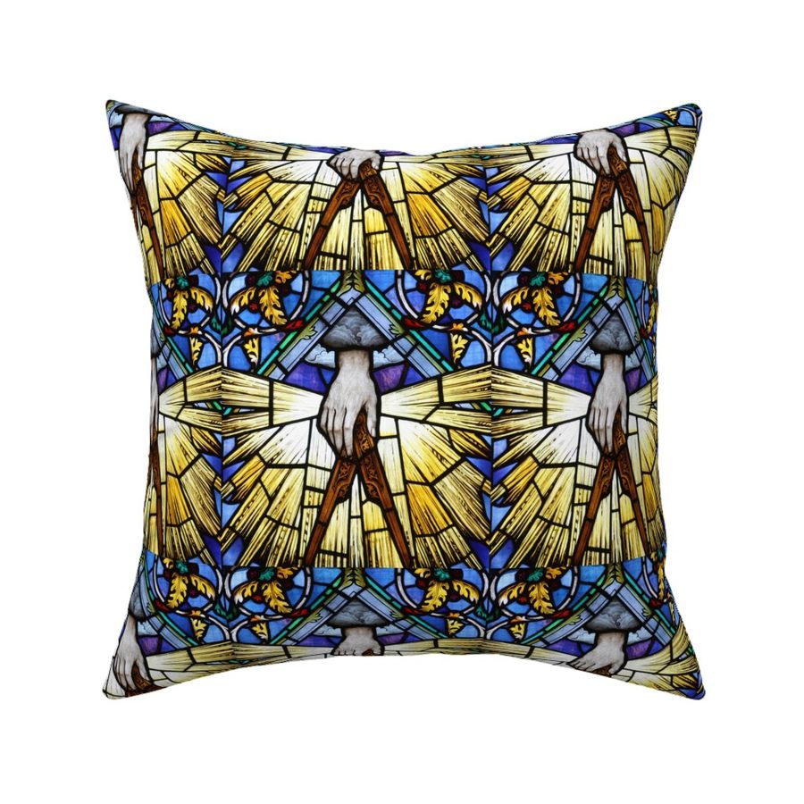 HOME_GOOD_SQUARE_THROW_PILLOW