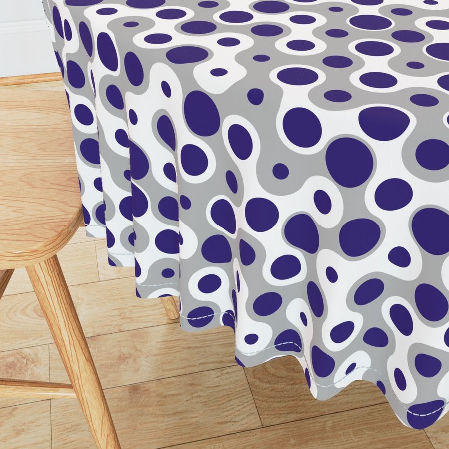 HOME_GOOD_ROUND_TABLE_CLOTH