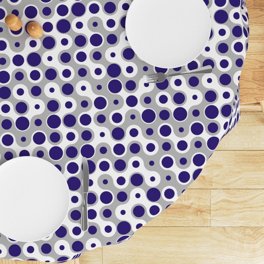 HOME_GOOD_ROUND_TABLE_CLOTH