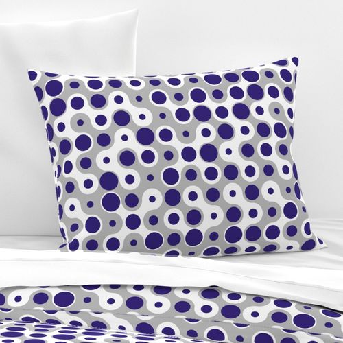 HOME_GOOD_STANDARD_PILLOW_SHAM