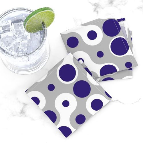 HOME_GOOD_COCKTAIL_NAPKIN