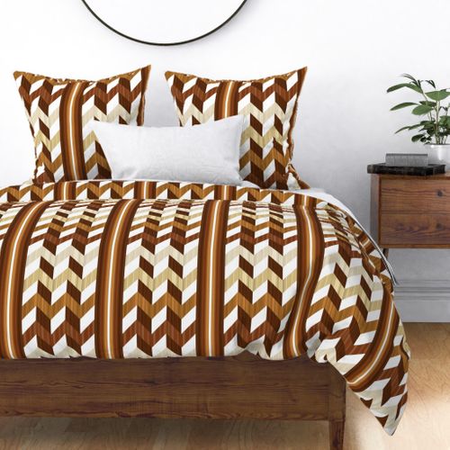 HOME_GOOD_DUVET_COVER