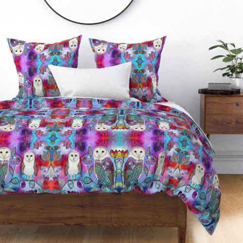 HOME_GOOD_DUVET_COVER