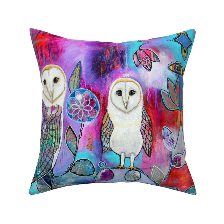 HOME_GOOD_SQUARE_THROW_PILLOW