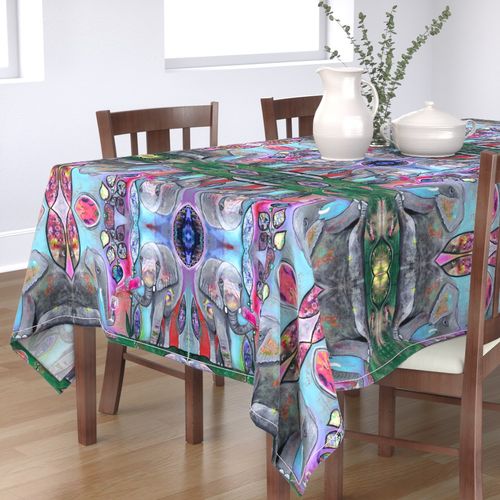 HOME_GOOD_RECTANGULAR_TABLE_CLOTH