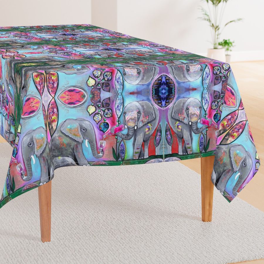 HOME_GOOD_RECTANGULAR_TABLE_CLOTH