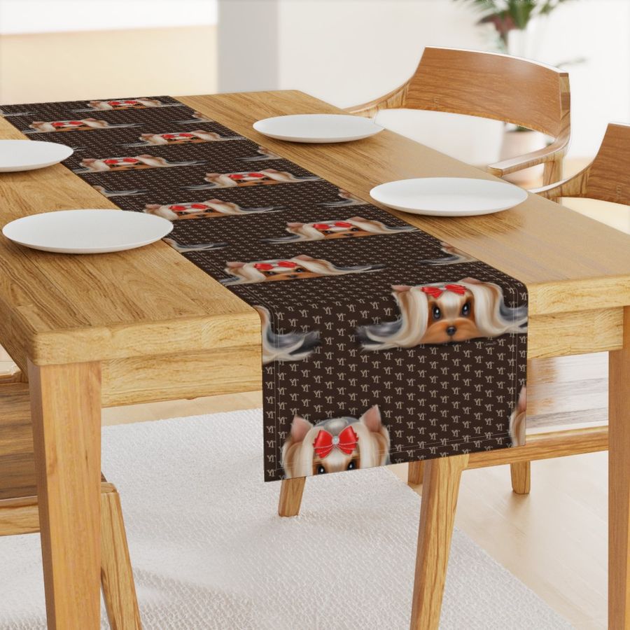 HOME_GOOD_TABLE_RUNNER