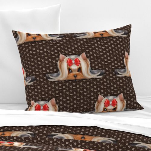 HOME_GOOD_STANDARD_PILLOW_SHAM