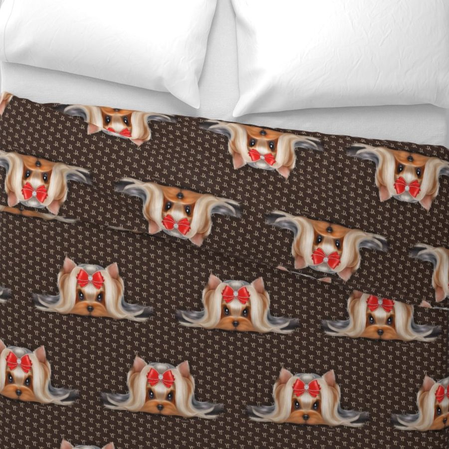 HOME_GOOD_DUVET_COVER