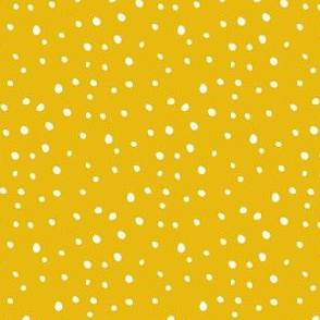 Lemon Dots