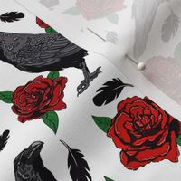 ravens_and_roses_gray_2