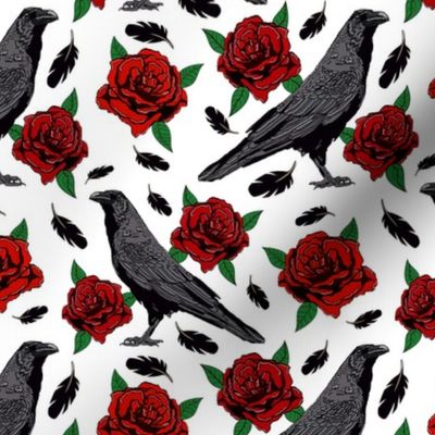 ravens_and_roses_gray_2