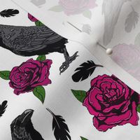 ravens_and_roses_pink