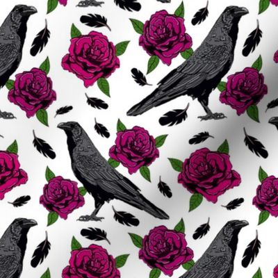 ravens_and_roses_pink