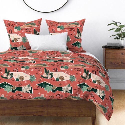 HOME_GOOD_DUVET_COVER