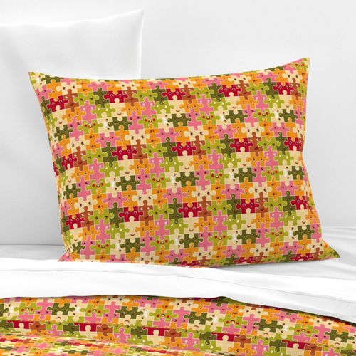 HOME_GOOD_STANDARD_PILLOW_SHAM