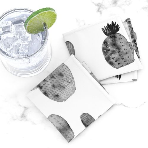 HOME_GOOD_COCKTAIL_NAPKIN