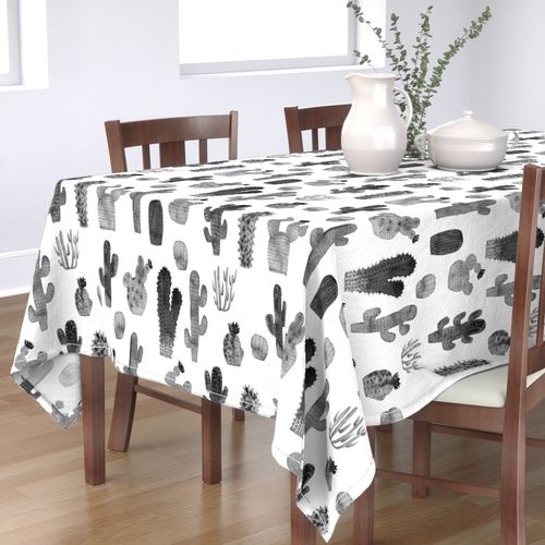 HOME_GOOD_RECTANGULAR_TABLE_CLOTH