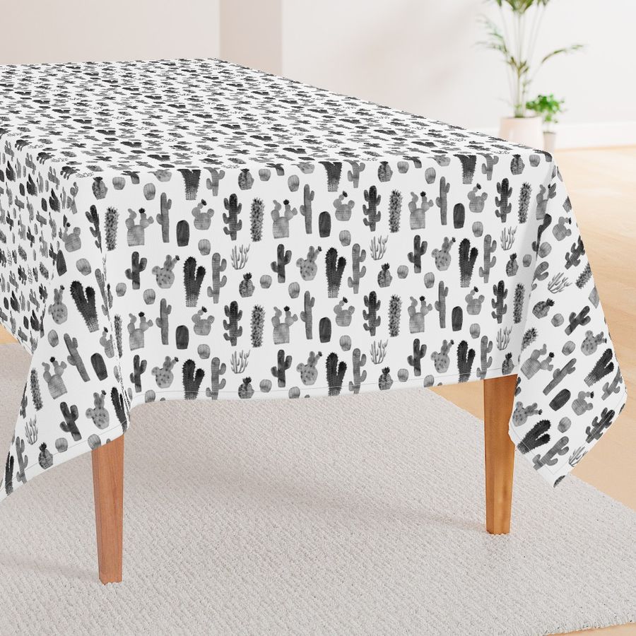 HOME_GOOD_RECTANGULAR_TABLE_CLOTH