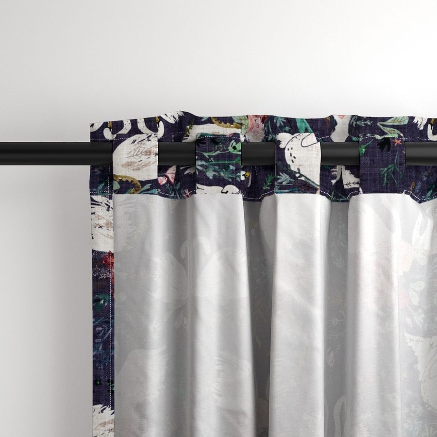 HOME_GOOD_CURTAIN_PANEL