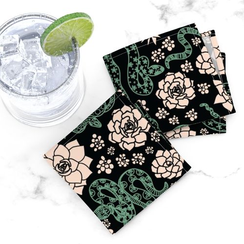 HOME_GOOD_COCKTAIL_NAPKIN