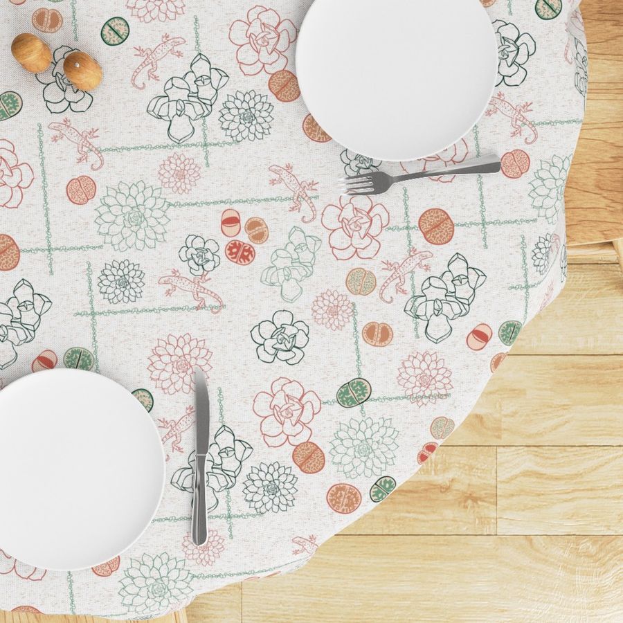 HOME_GOOD_ROUND_TABLE_CLOTH