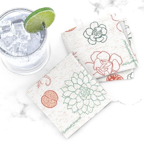 HOME_GOOD_COCKTAIL_NAPKIN