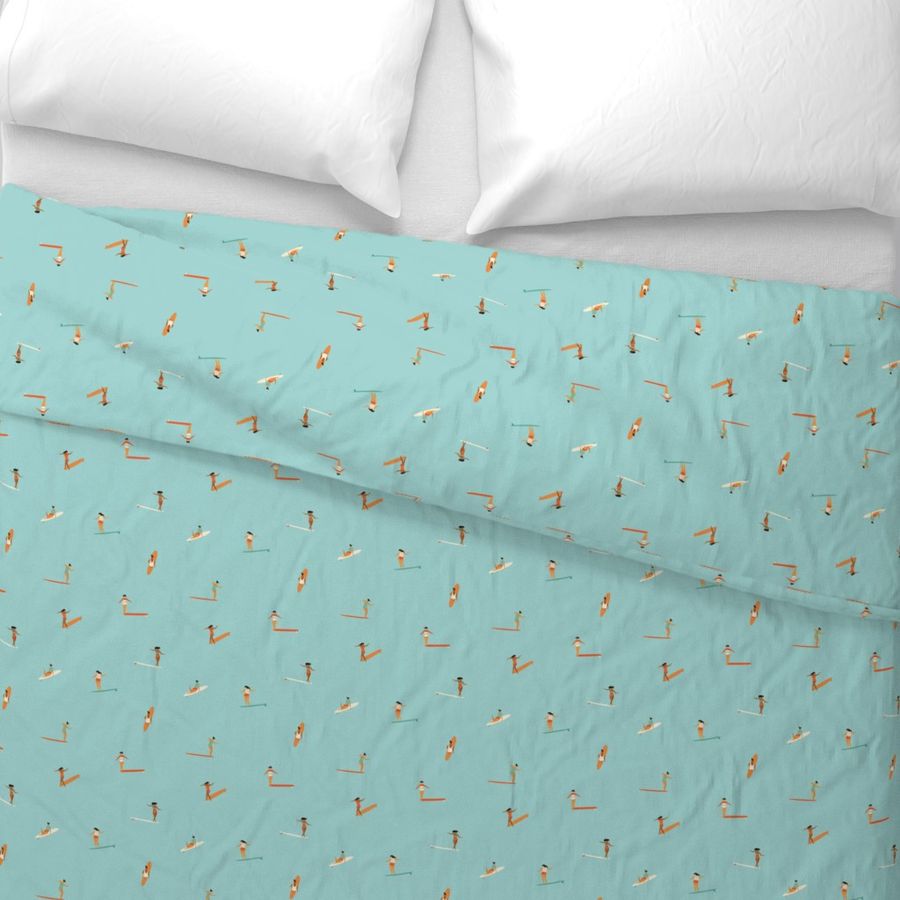 HOME_GOOD_DUVET_COVER