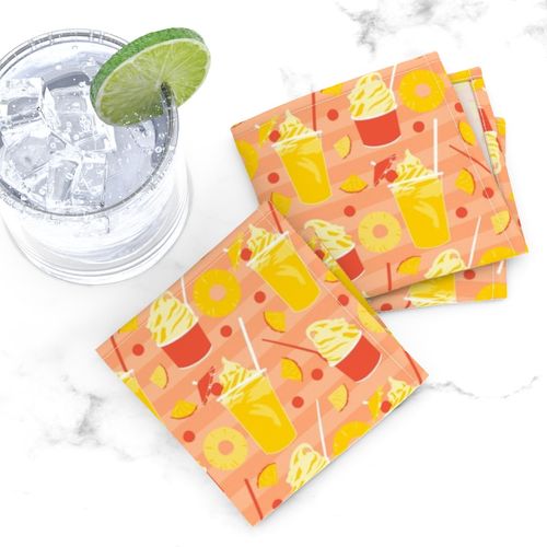 HOME_GOOD_COCKTAIL_NAPKIN