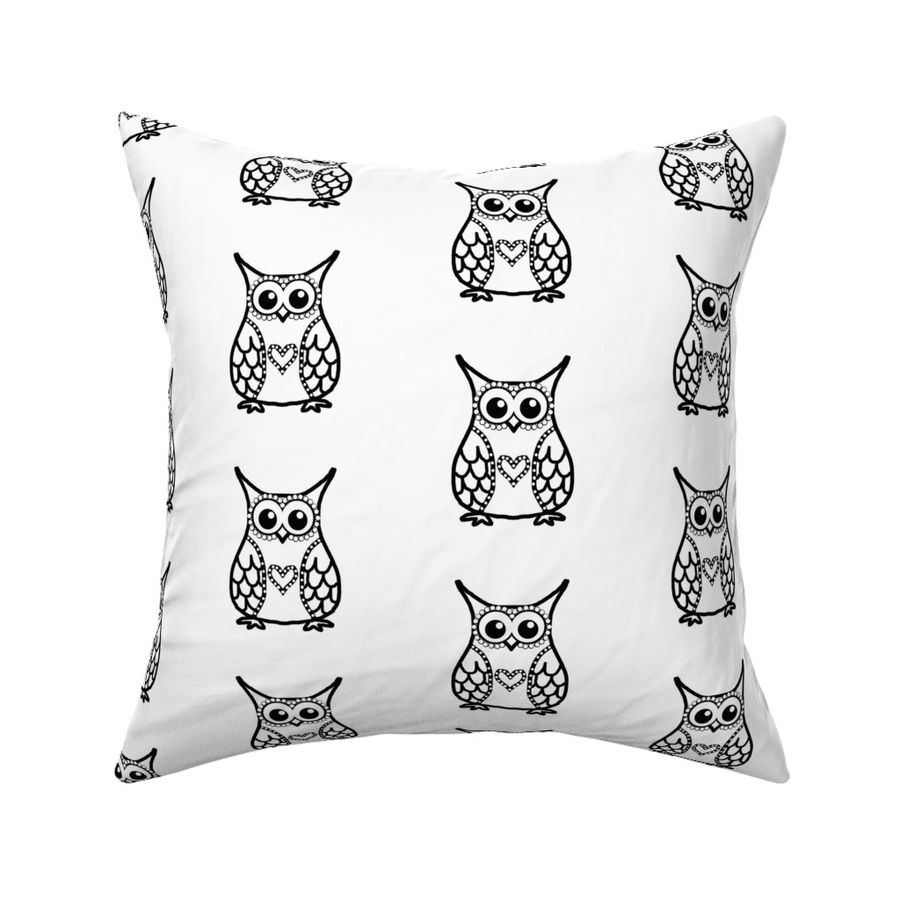 HOME_GOOD_SQUARE_THROW_PILLOW