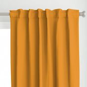 Brilliant orange solid