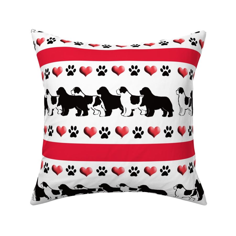 HOME_GOOD_SQUARE_THROW_PILLOW