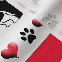 newf_hearts_and_paw_prints