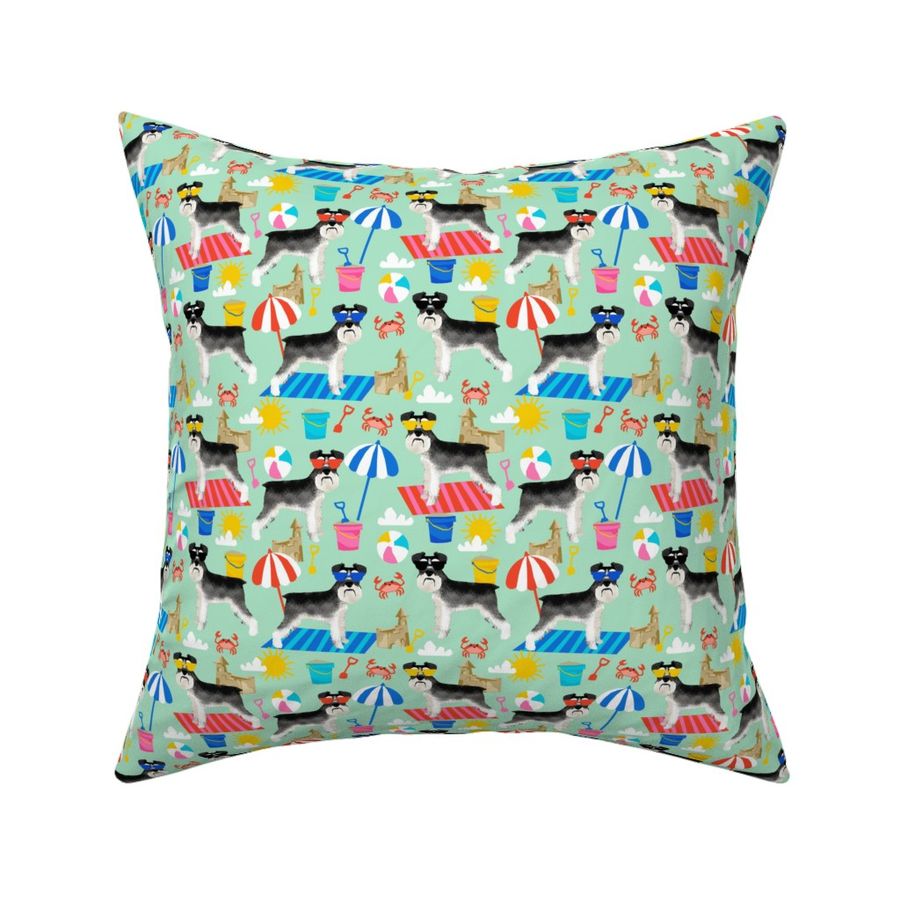 HOME_GOOD_SQUARE_THROW_PILLOW