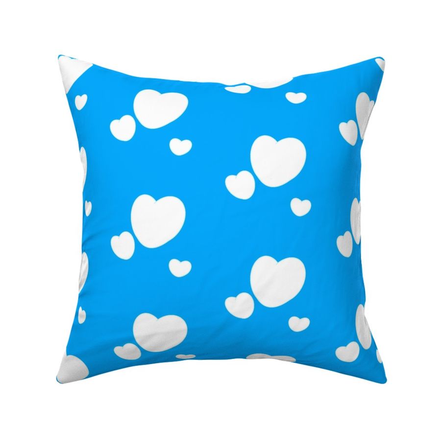 HOME_GOOD_SQUARE_THROW_PILLOW