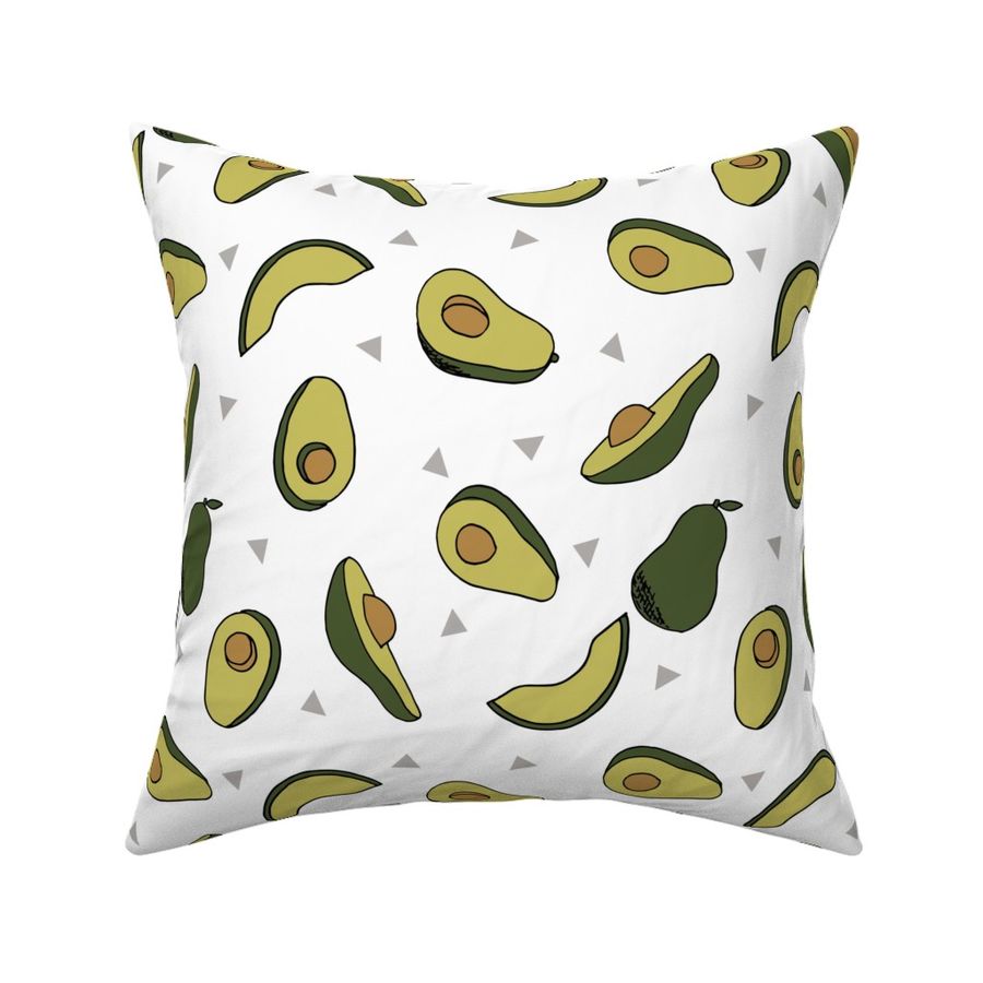 HOME_GOOD_SQUARE_THROW_PILLOW