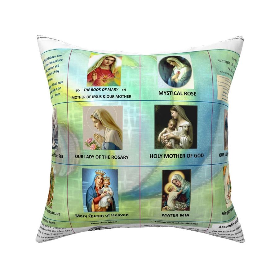 HOME_GOOD_SQUARE_THROW_PILLOW