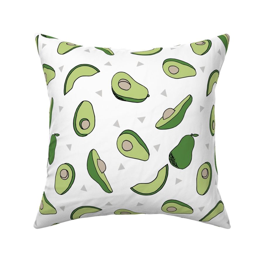 HOME_GOOD_SQUARE_THROW_PILLOW