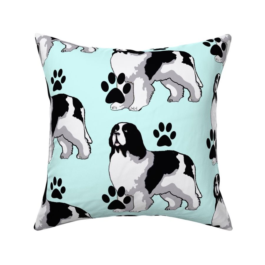 HOME_GOOD_SQUARE_THROW_PILLOW