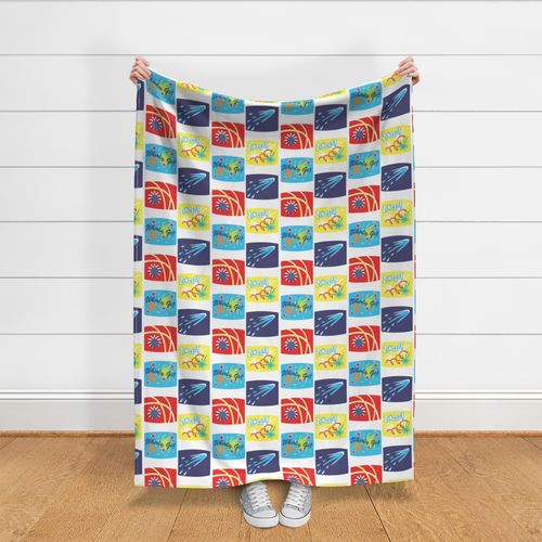 HOME_GOOD_THROW_BLANKET