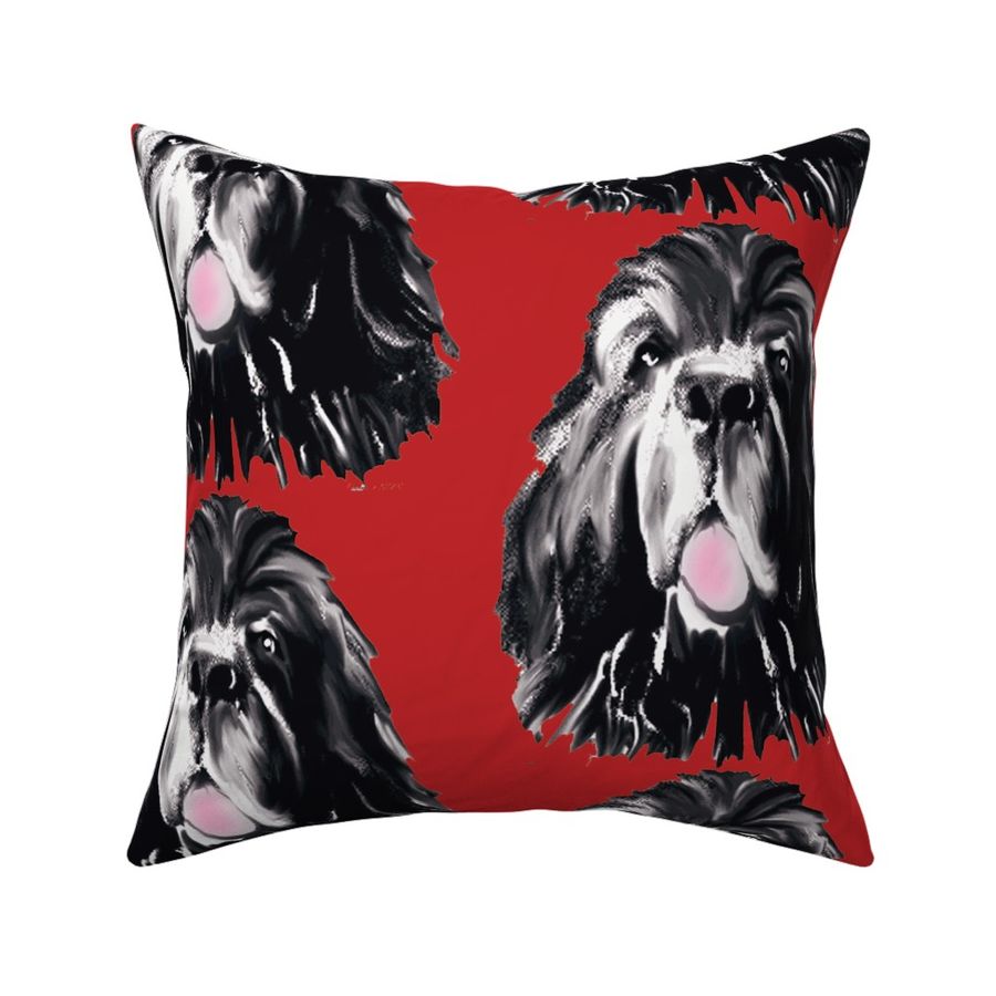 HOME_GOOD_SQUARE_THROW_PILLOW