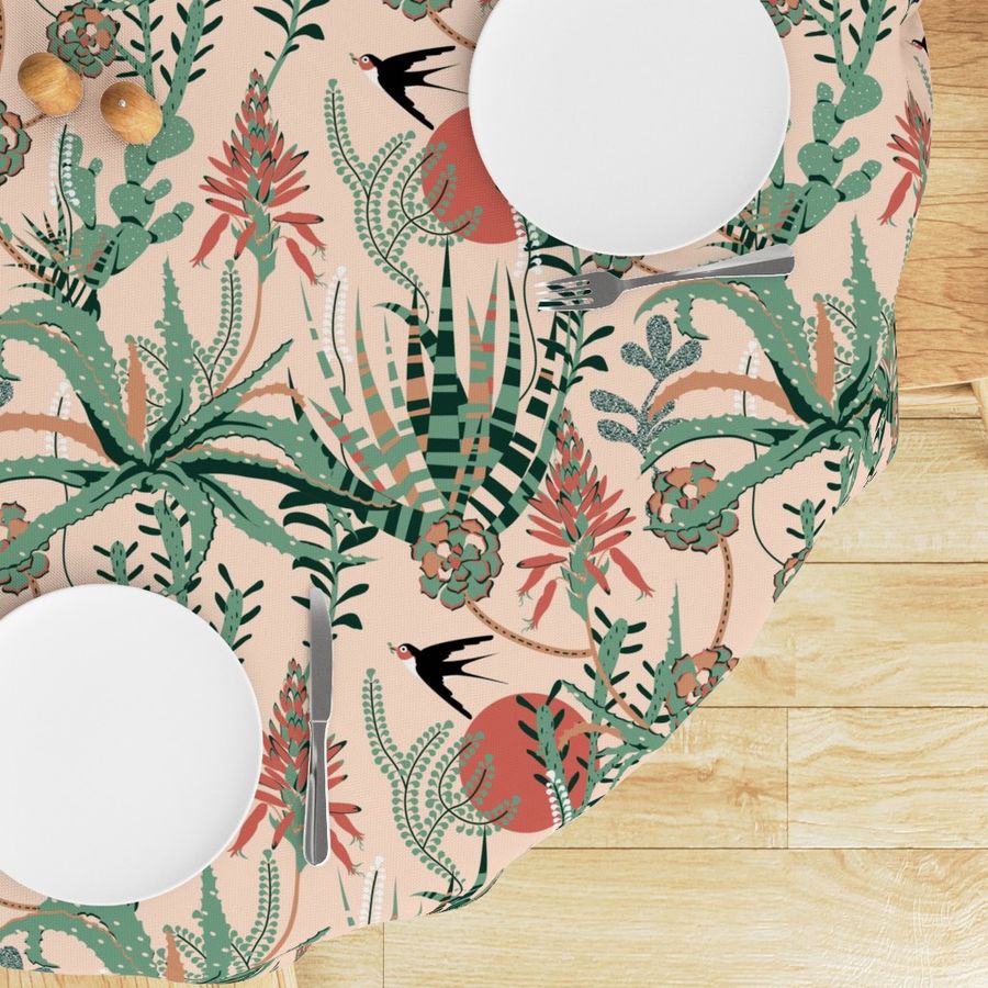 HOME_GOOD_ROUND_TABLE_CLOTH